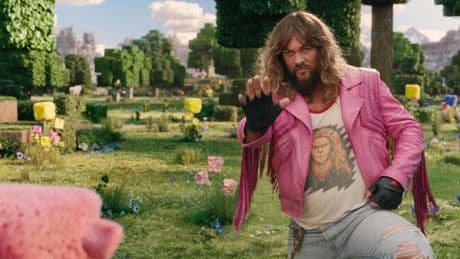 Pourquoi Minecraft, Le Film cartonne-t-il au box-office ?