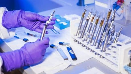 Sclerosi multipla, l'intelligenza artificiale anticipa la diagnosi della malattia: ecco il progetto Spoke