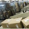 Webwinkel Wehkamp schrapt opnieuw banen na jaren van rode cijfers