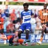 15-jarige talenten nu ook in Nederland welkom in het betaald voetbal