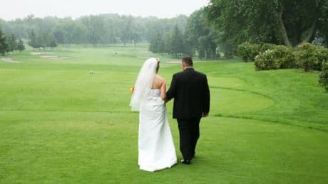 Married at First Sight star claims they were sexually assaulted on honeymoon by new partner