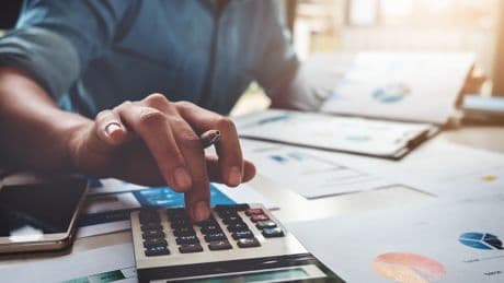 Mehr Sparpläne beim Online-Broker Traders Place