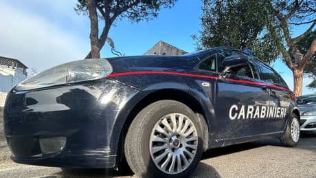 Unfall in Italien: Frau am Strand von Bulldozer erfasst und getötet