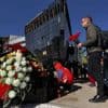 Russie : ouverture du procès des 19 suspects de l’attentat du Crocus City Hall qui a fait 149 morts