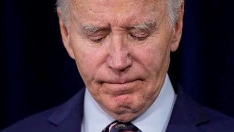 Biden'ın doktoru ifadeye çağrıldı: "Tanıklığı kritik öneme sahip"