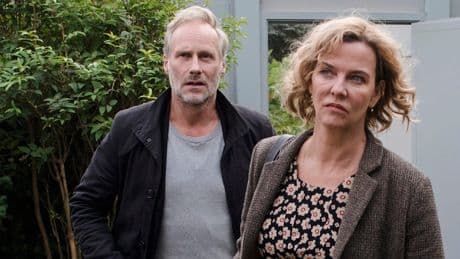 Ex-Kommissar Wolfram Koch - Der Sparzwang zerstörte unseren „Tatort“