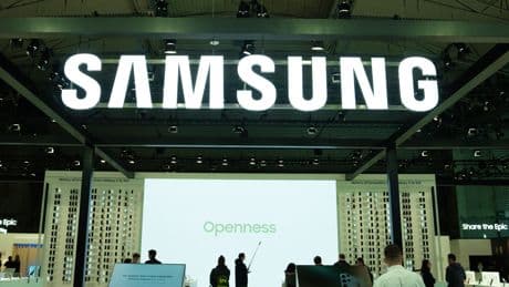 Samsung löscht alte Konten: Deadline für Nutzer am 31. Juli