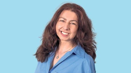 Bina Ayar: liever een campagne voor katten dan Brusselse bemoeienis