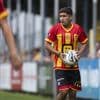 Weinig verrassingen bij Essevee, 16-jarige Zekri start voor Mechelen