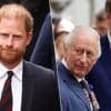 Prins Harry zet Charles en William voor het blok om zijn plaats in de monarchie terug te winnen: “Áls ze toezeggen, is het voor de schone schijn”
