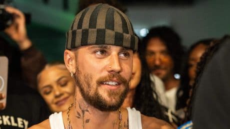 Justin Bieber verrast fans opnieuw: donderdagavond verschijnt tweede deel van SWAG-album