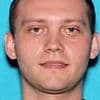 Michigan church shooter named after plowing into congregation armed with AR-15