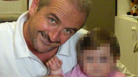 Chantal Tonello, il padre racconta l'incontro dopo 13 anni: «Sequestrata in casa dalla mamma, mai a scuola. Non sa cosa sia un gelato»