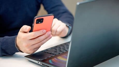 Banking: So machen Sie Betrügern das Leben schwerer