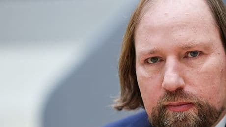 „Es ist problematisch, dass man versucht, mit einem Terrorregime Abkommen zu schließen“