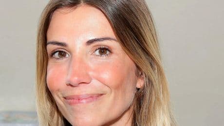 « Et maintenant, je parle » : le témoignage implacable d’Alexandra Rosenfeld contre Jean Imbert