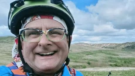 2025 Kirkcudbright Fringe set to begin with Hue and Cry and Timmy Mallet among star attractions