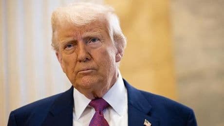 Beyaz Saray'dan İstanbul müzakerelerine ilişkin açıklama: Trump ilerlemeyi olumlu değerlendiriyor