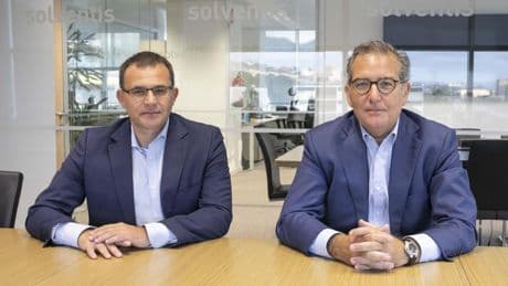 El fondo de vivienda de alquiler asequible de Solventis hará un primer cierre de 45M en otoño