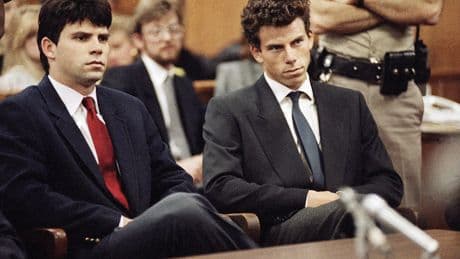 Lyle Menendez should remain in prison despite reduced sentence for 1989 murders, parole board says