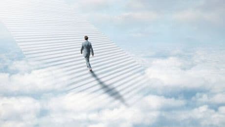 Last thing people hear before death revealed by scientists and it's horrifying