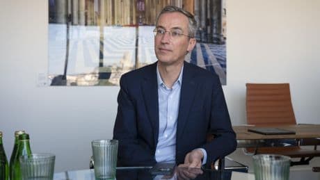 «Stérin décapitation» : l’avocat de l’entrepreneur demande la dissolution du groupe «Action Féministes Tours»
