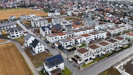 Mieten oder kaufen? Was Immobilienbesitzer wissen müssen