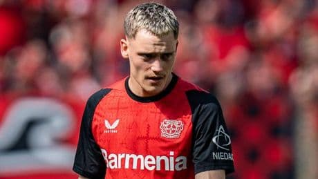 Bundesliga-Vorschau: Was wird aus Deutschlands begehrtestem Bachelor?