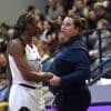 Basket. Aurélie Bonnan (UF Angers) : « Les filles étaient peut-être trop calmes »