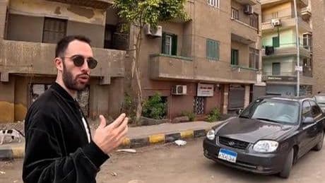 Kuralsız Sokaklar bu akşam Kanal D'de!