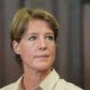 Prozess gegen Christina Block: „Ich fühlte mich panisch, ich wollte mit meinen Kindern nach Hause“