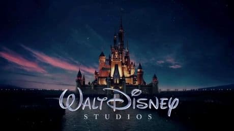 Disney anuncia otra ronda de despidos para afrontar la caída de audiencia de la televisión más tradicional