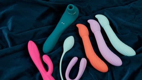 Les meilleurs Sextoys du moment à prix tout doux : faites-vous plaisir sans culpabiliser