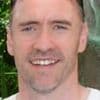 Father-of-three charged over Liverpool parade crash