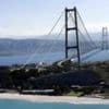 Italy gives final approval for world's longest suspension bridge to Sicily