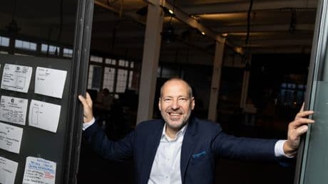 Wie der Milliardenkauf von Techem doch noch klappen soll