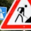 Wegen Bauarbeiten: A117 ab Montag gesperrt