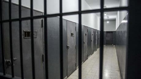 Cezaevleri doldu taştı: Yeni infaz düzenlemesinde sona gelindi! Kimler erken tahliye edilecek?