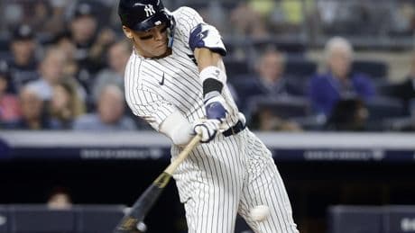 BetMGM bonus code POSTBET for $1,500 in bonus bets for Yankees vs. Red Sox tonight