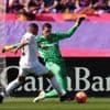 Torwart vor Aus bei Barça: Ter Stegens Zukunft wackelt: Barça verlängert mit Szczesny