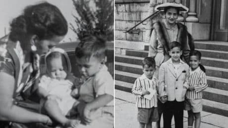 Leone XIV, chi era la madre del nuovo Papa? La fede, la cucina, il sogno di insegnare, il cancro e la sua influenza sulla vocazione del figlio