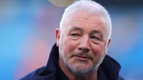 Ally McCoist praises Chelsea for completing ‘bargain’ transfer signing