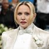 "Vous êtes le seul d'entre nous à qui l'on ne peut refuser l'entrée" : Madonna appelle le pape Léon XIV à se rendre à Gaza