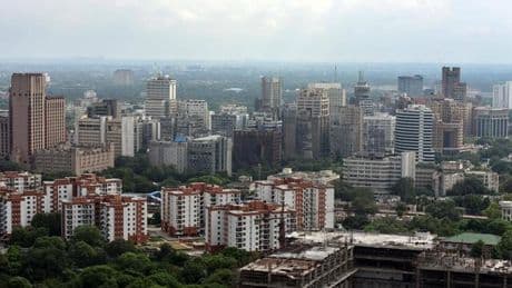 Handelsstreit eskaliert: USA verdoppeln Zölle gegen Indien