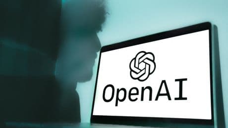 Many jobs are seeking ‘AI literate’ candidates — but what does that actually mean?