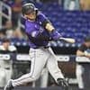 Picture of MLB crowd goes viral for all the wrong reasons