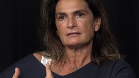 « L’ami Louis », de Sylvie Le Bihan : de Saint-Brieuc à Londres, le roman qui rend hommage à Louis Guilloux