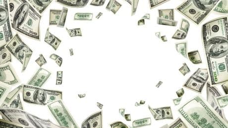 Universal Basic Income: A Business Case For The AI Era