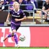 Hasi brengt Saliba en 18-jarige Vroninks aan aftrap, Hazard weer naar de bank