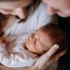 Der lange Arm von Mutters Genen: Frauen vererben mehr als Männer